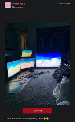 1675649365589.png