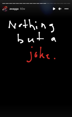 Screen Shot 2023-02-05 at 6.18.33 PM.png