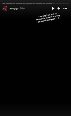 Screen Shot 2023-02-05 at 6.18.45 PM.png