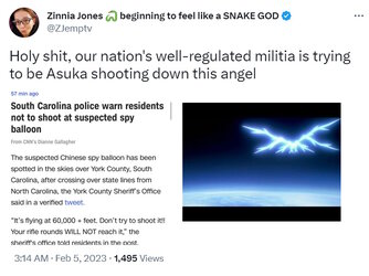 angel.jpg