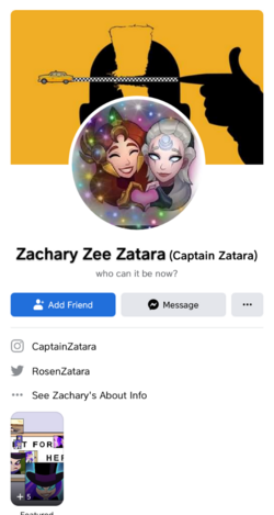 1675651185197.png