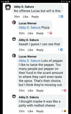 Screenshot_20230205-184435_Facebook.jpg
