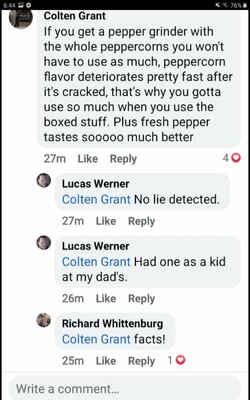Screenshot_20230205-184450_Facebook.jpg