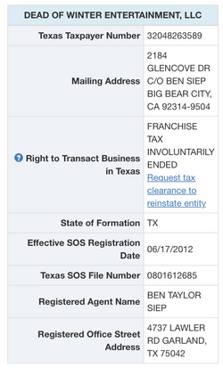 Taxable Entity Search Results.png