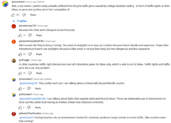 muhnotbikecentric1.png