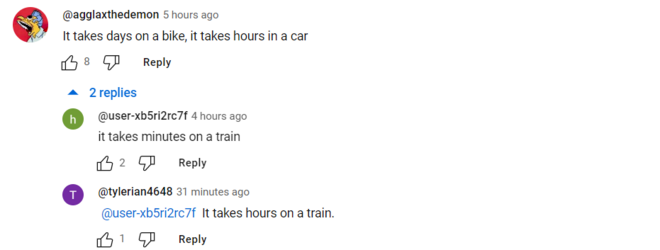 Train autist.png