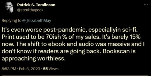 Screenshot 2023-02-05 224037.png