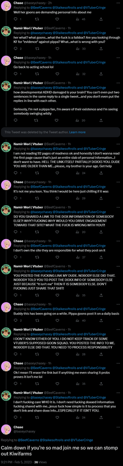 faildox2.png