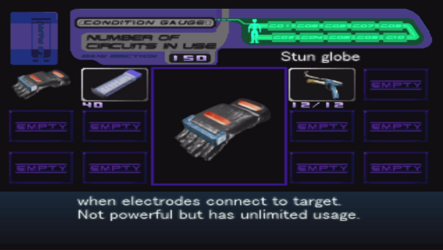 Screenshot_10.png