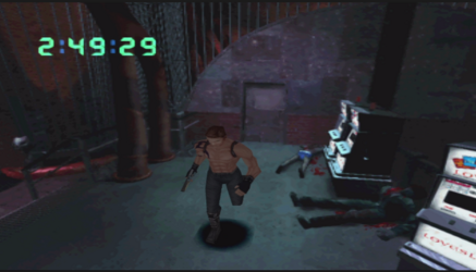 Screenshot_12.png