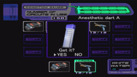 Screenshot_15.png