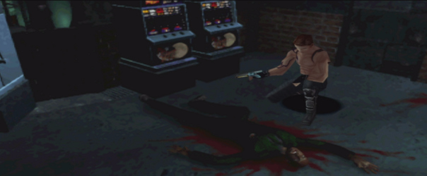 Screenshot_19.png
