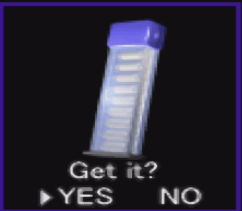 Screenshot_52.png