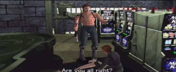 Screenshot_76.png