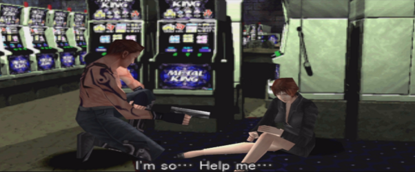 Screenshot_77.png