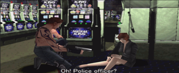 Screenshot_79.png