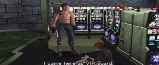 Screenshot_80.png