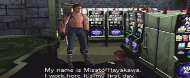 Screenshot_81.png