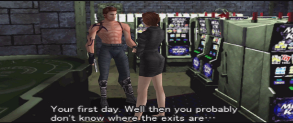 Screenshot_82.png