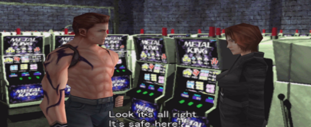 Screenshot_84.png