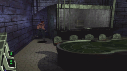 Screenshot_86.png