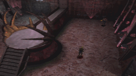 Screenshot_110.png