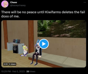 1675655688684.png