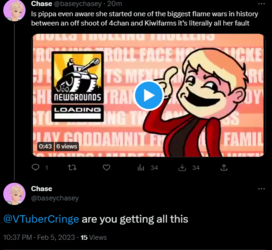 1675655775549.png