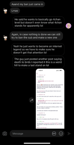 1675655958662.png
