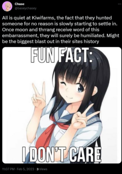 1675656466562.png