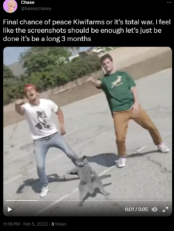 1675657181216.png