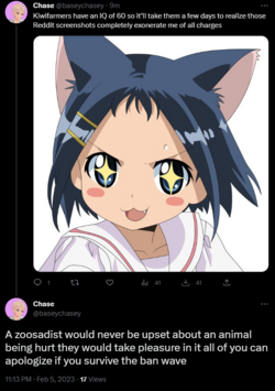1675657229327.png