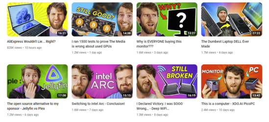 1675657295392.png