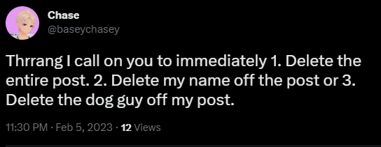 1675658284368.png