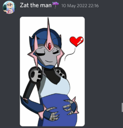Screenshot_20230206_064439_com.discord.png