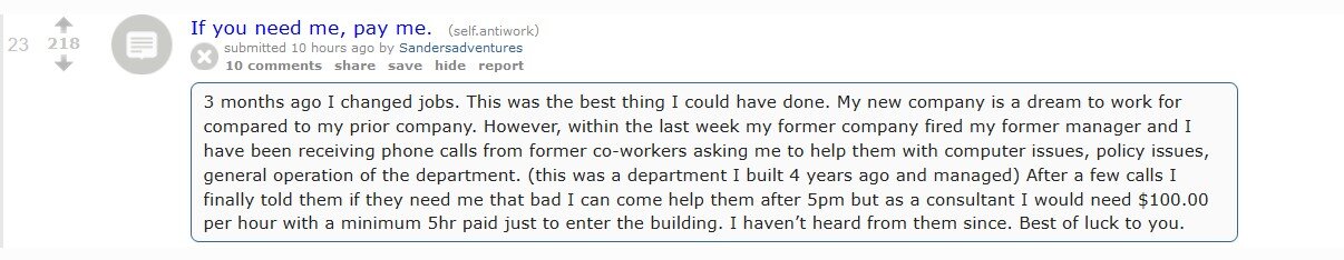changejobs1.jpg