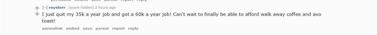 changejobs2.jpg