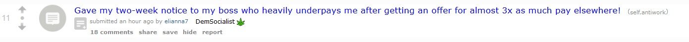 changejobs3.jpg