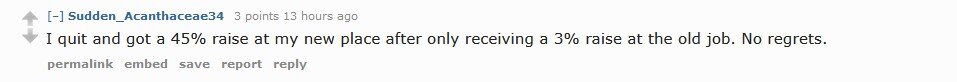 changejobs5.jpg