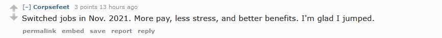 changejobs6.jpg