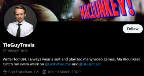 Screenshot_2.png