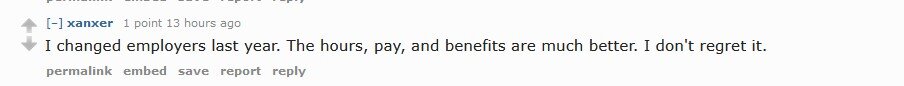 changejobs8.jpg