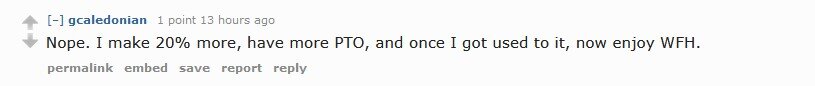 changejobs9.jpg