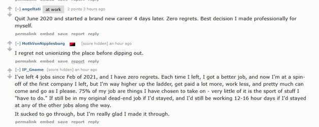 changejobsmass.jpg