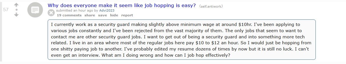 changejobscrit.jpg