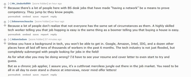 changejobscrit2.jpg