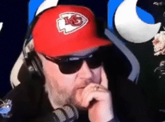 face-wipe.gif