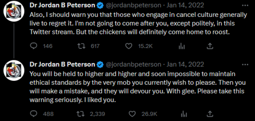 peterson.PNG