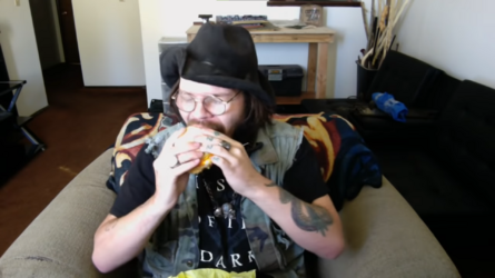 apt 2.png