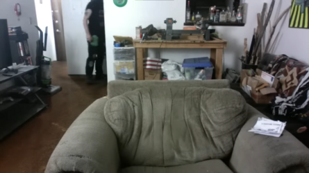 apt5.png